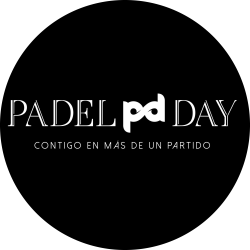 PADEL DAY-modified