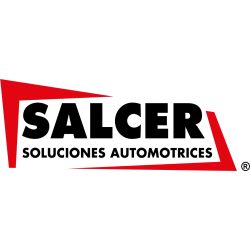 SALCER