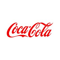 cocacola-logo-cocacola-icon-free-free-vector