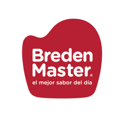 logo-breden-master